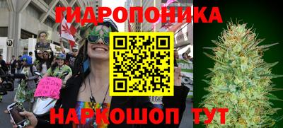 гидра Конаково