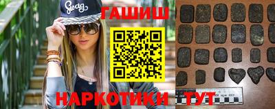 гидра Конаково
